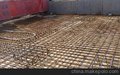 电焊网_电焊网片_电焊网新报价_长义电焊网