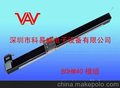 模组，高速模组，VAV线性模组， 滑台，BOHM40