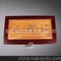 樟木箱 仿古木家具 婚嫁用品 工艺礼品 储物柜A028八宝批发