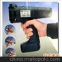 EBS250手动喷码机,成都手动喷码机，大字符喷码机，亿必士250型喷码机