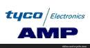 供應AMP連接器 AMP接插件