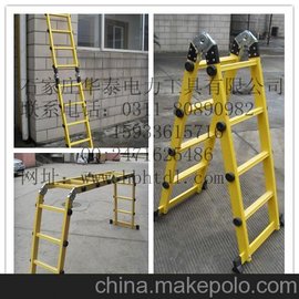 䓽^ ޽^P(gun)(ji) 220kv^