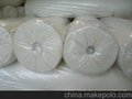 丝滑细腻的防火棉