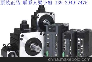 ؼ̨ŷB2ϵ100W /200W /400W 750W 1000W 1.5KW 2KW