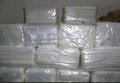 东莞胶袋厂家生产专业生产特大PE胶袋特小PE胶袋