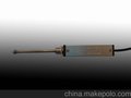 供应斯铭威SKC微型自恢复式位移传感器