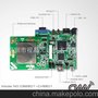 CB2601 WHDI 无线高清模块，提供OEM、ODM服务
