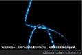 全国招代理商 苹果 诺基亚 三星 平板电脑 发光数据线 流水数据线