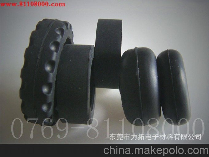 超低價(jià)供應(yīng)橡膠輪胎 玩具輪胎圖片
