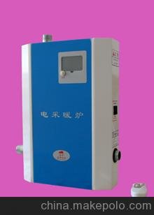電采暖爐電采暖爐  圖片