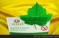 供应有机玻璃制品亚克力有机玻璃首饰架 有机玻璃资料夹