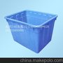 供应塑料水箱