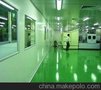 来自韩国的名品 宇仁为您提供详尽的地坪漆施工工艺