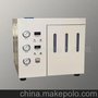 广州标际包装设备有限公司 Guangzhou Biao Ji Packaging Equipment Co.,Ltd