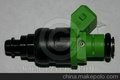  厂家专业直供 078133551BB奥迪A4喷油器 injector