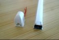 0.9米 8W 660～750LM T5LED日光灯