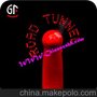 商务赠品，新颖便携式小风扇，迷你型小风扇（国际品质）