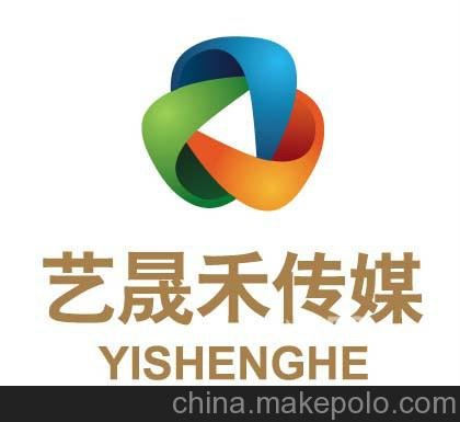 天津電視臺(tái)廣告  天津體育頻道(T5)廣告 時(shí)段廣告價(jià)格圖片