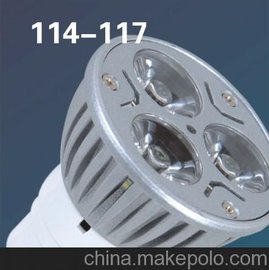 (yng)ؐLED