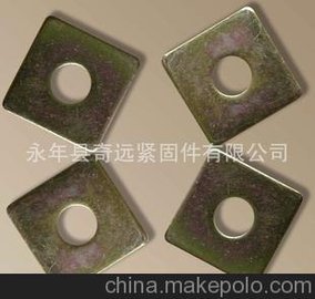 QYF(xin)؛ֱN(gu)(bio)GB96-85ƽ|ȦF(xin)؛(gu)(bio)\|Ȧ