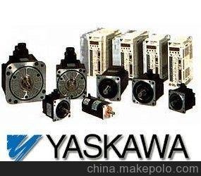 SGDM-50ADA ݷǻ