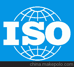 ISO