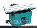 HT-300厂家专业生产 侧铣倒角机