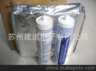 Kݽ޹˾ Suzhou Knedor Electronics.co.,LTD.