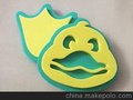 供应13EVA方块，EVA方框