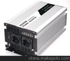 供应乐清市贝尔奇有限公司修正波逆变器2500W/输入12V，24