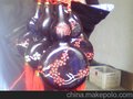 蝈蝈葫芦现货供应/蝈蝈葫芦厂家