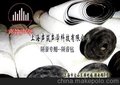  厂家直销 批发零售隔音毡 环保吸音棉 扩散板