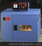 YM-10-18P/24P万能试色机