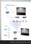 供应TCLKX46-S4tcl液晶监视器（液晶拼接单元）特价