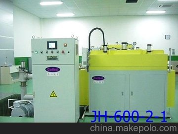 jh-800-4-2stpվȰװ