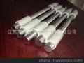 销售钕铁硼强磁、镀锌、镀镍磁块、磁环、磁棒、磁片等产品