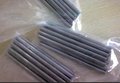 供应日本DG150F 硬质合金带角度片材 硬质合金小铰刀