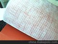 PU 沙发革-PU 沙发革