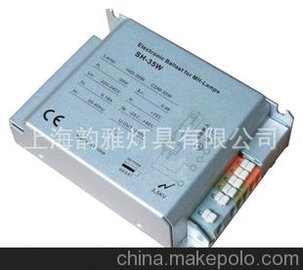 Ϻş޹˾ Shanghai YunYa lighting Co.,LTD