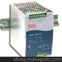 现货供应台湾明纬电源SDR-480-48 Meanwell 电源