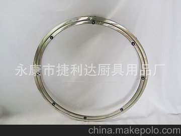 Ӵֲת ˫Ȧתֱ60cm
