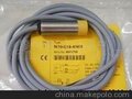 供应TURCK/图尔克NI40-CP80-Y1传感器