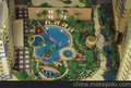 设备一流邳州模型制作军事沙盘 军事模型沙盘 军事地形沙盘