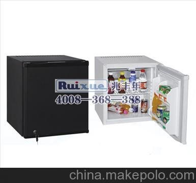 客房小冰箱品牌批發(fā) 酒店用品主要品牌 兆豐年 ！圖片