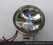 汽车LED大灯