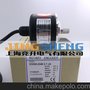 全新正品 奥托尼克斯Autonics旋转编码器E50S8-2048-3-T-24