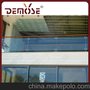 出口DMS-B2181 海岛 护栏 阳台栏杆护栏 不锈钢栏河