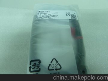 (yng)Panasonic/FX-551-C2wŴ