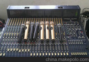 ̨-豸