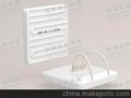 盐城市华邦合金电器有限公司 YanCheng HuaBang Electric Industries Co.,Ltd